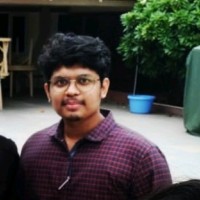 Ar Teja Sai Chandra Gatti