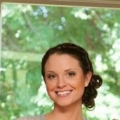 Kourtney Brown
