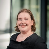 Phedra Ramaekers