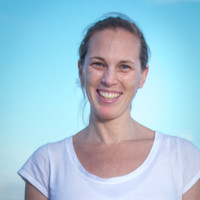 Clare Kennedy Rowley