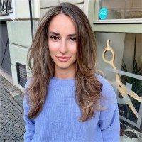 Nikola Nalezinková