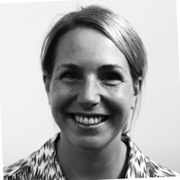 Sara Hellmark Brolin