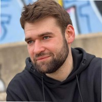 Szymon Michalski