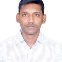 Raveesh Raj
