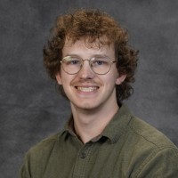 Lucas Beitzel