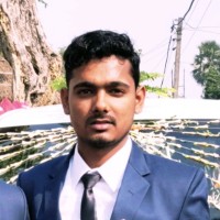 Reyaz Ansari