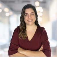 Adriana Zavalaga