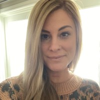 Nanci Beuler