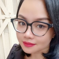 Nguyễn Hiếu