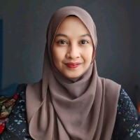 Windi Nopitasari