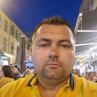 Leo rendering Leo rendering