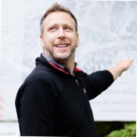 Jean-Guy Dubois