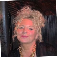 Lou Channing