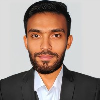 Kawser Hossen