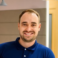 Martin Strašil