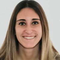 Berta Arruebo