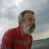 Bauke Kalverda
