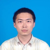 宋伯光