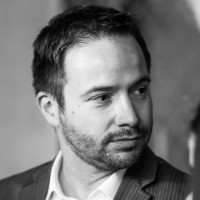 Régis Maton
