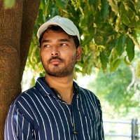 Sharikh Khan