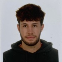 Jorge De Andrés Ramírez