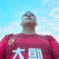 郭小寅
