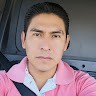 Alejandro Bibiano