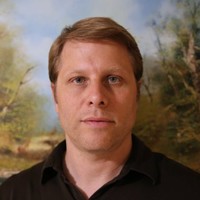 Kurt Ackerman