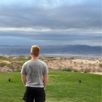 Zachary Appleton