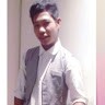 Johnbritho Sangma