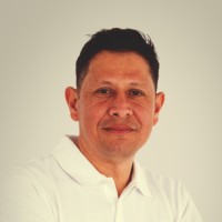 César Miguel Rodríguez Del Rosario