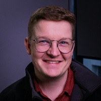Josh Pullar