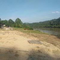 Balai Ak Berasa