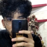 Moncef Abdel Malek Moumene