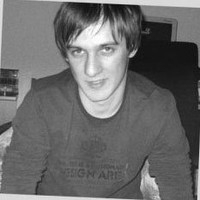 Tomáš Kaňovský