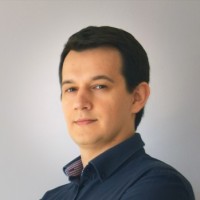 Goran Milovanovic