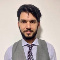 Marcos Ireneo Barbas