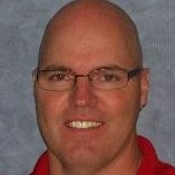Greg Hughes
