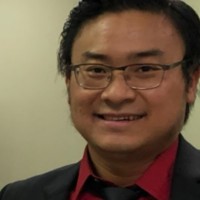 Thoai Nguyen