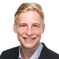 Martin Langen