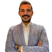 Emre YARICI