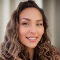 Jessica McAninch