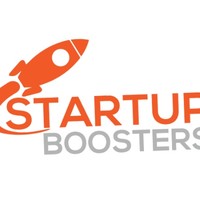 Startup Boosters