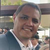 Wilfredo Valencia