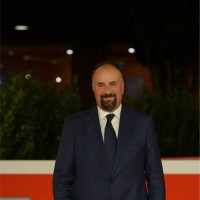 Diego Righini