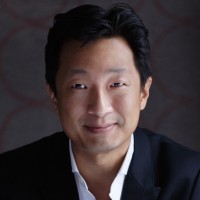 Jerry Hou
