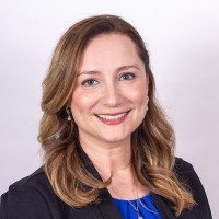 Courtney Woodruff