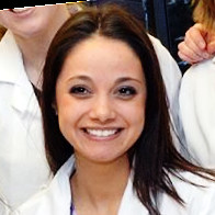 Amanda Levesque