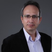 Luis Rogerio Silveira