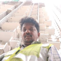 Ganesh Kurnawal
